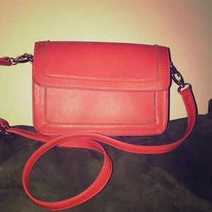 STREET LEVEL Shoulder Purse